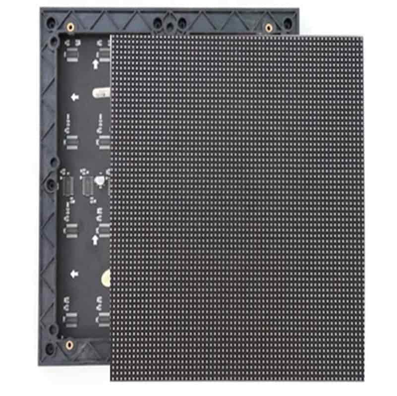 Foxxy จอLED P2 Indoor LED display LED Full Color