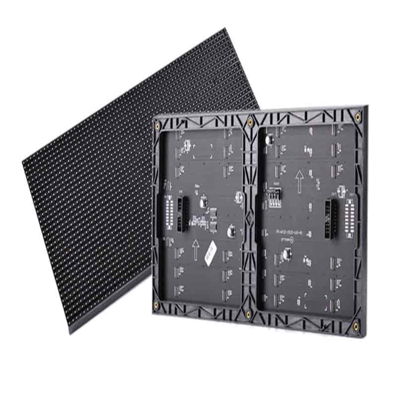 Foxxy จอLED P2 Indoor LED display LED Full Color