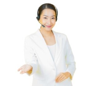 foxxyled contact center จอledราคาถูก